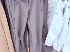 -MUJI无印良品(万象城店)