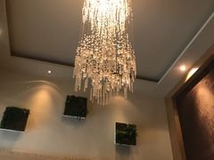 -莲泰式·中式·沐足·精油SPA采耳(天河店)