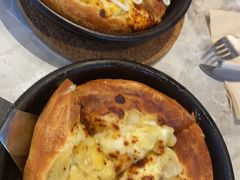 -必胜客(WOW夏阳湖店)