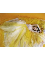 -DREAM HOUSE 梦想屋婚纱摄影