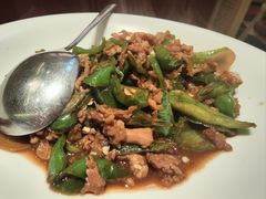 -得稻小饭堂·江西菜(浦江店)