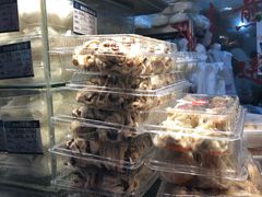 -白玉兰食品(甜云店)