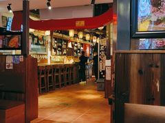 -赤谷和牛烧肉居酒屋(石景山店)