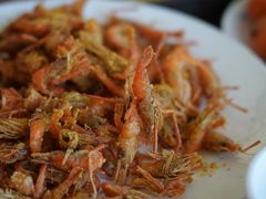 -小赖鱼馆