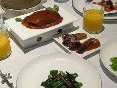 -大董(环贸iapm店)