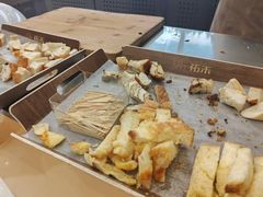 -UH祐禾(上海荟聚店)