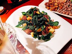 -花笙记打边炉·煲仔饭(五大道店)