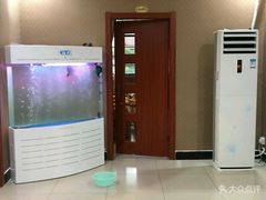 -东楠湾足浴·24H(金平路店)