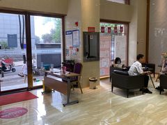 -爱齿尔口腔医院(中南院)