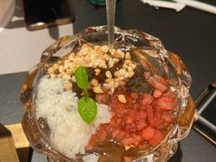-老鸭集(金沙龙湖天街店)