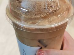 -太犇牛手作茶铺(江北虹悦城店)