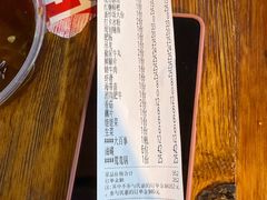 -储奇门鳝鱼火锅(总店)