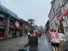 -糕材生•糕点•生日蛋糕(钟楼街店)