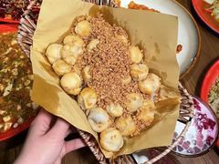 -先启半步颠·川菜小炒