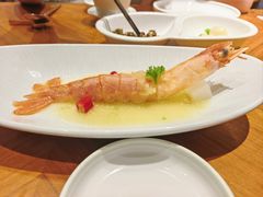 -喜鼎海胆水饺(东港店)