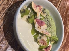 -宝珠奶酪(闵行仲盛店)