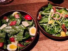 -FAT COW(虹梅路店)
