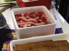 -川西坝子火锅(金沙1.0直营店)