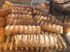 -匠造烘焙(联洋店)