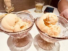 -巴扎屋大盘鸡·新疆菜(汇嘉时代店)