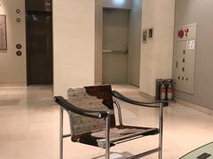 -新世界百货(明洞总店)