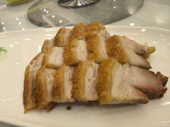 -小榄人家酒楼(民安店)