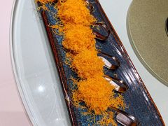 -马旺子酒楼