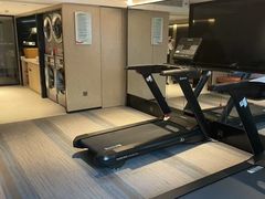 -宜尚酒店(广州上下九永庆坊长寿路地铁站店)