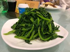 -力力豆花庄(广渠门店)