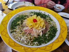 -杏花村水席楼(西大街总店)