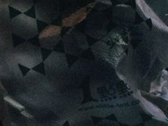 -1点点(学府路店)