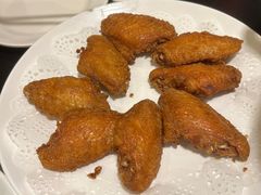 -吉友粥底火锅(方斜路店)