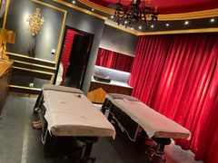 -心隐·按摩·SPA(盈石广场店)