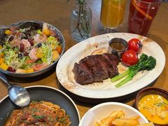 -Grande A'moo(上海万象城店)