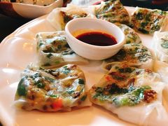 -黄但记老店·陈村粉食府