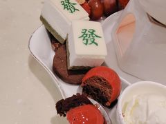 -哈根达斯(石家庄北国店)