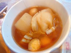 -食其家·牛丼咖喱(金桥国际店)