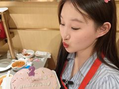 -海底捞火锅(正大乐城店)