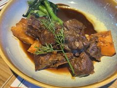 -幸薈飯堂