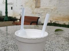 椰子雪糕-洪馨椰子