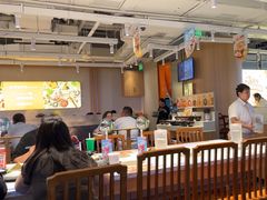 -呷哺呷哺(砂之船奥莱店)