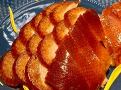 -馋嘴猫北京食堂·烤鸭·宵夜(亚运村店)
