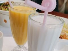 -潇湘府•湘菜领军品牌(望京店)