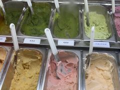 -鹤茶野所(上海首店)