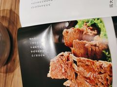 -雪乡情东北菜(塘朗店)