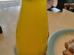-金典银峰老鹅馆·昆山菜(亭林公园店)