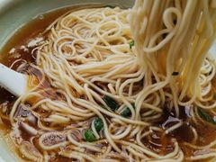 -苏小柳点心·手作小笼包(新街口分院店)