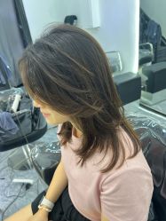 -东宫造型Eastern palace