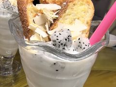 -段公子·精品云南菜