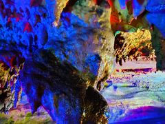 -陶祖圣境风景区